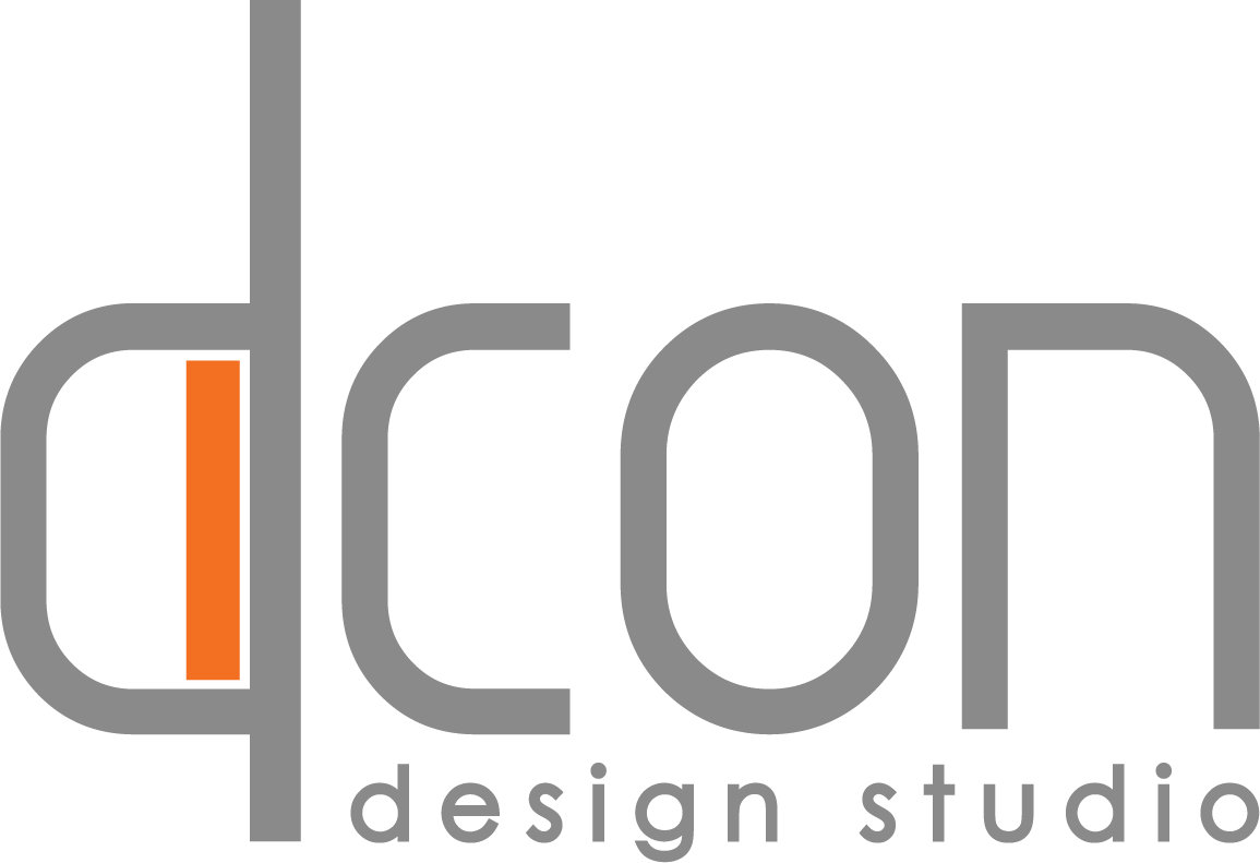 dcon design